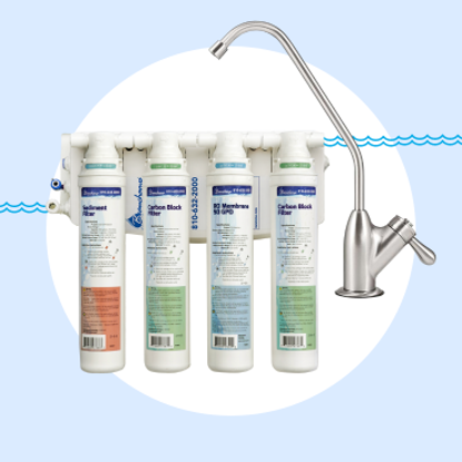 Purification   Photo